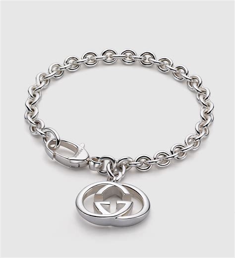 gucci charms wholesale|Gucci bracelets for women.